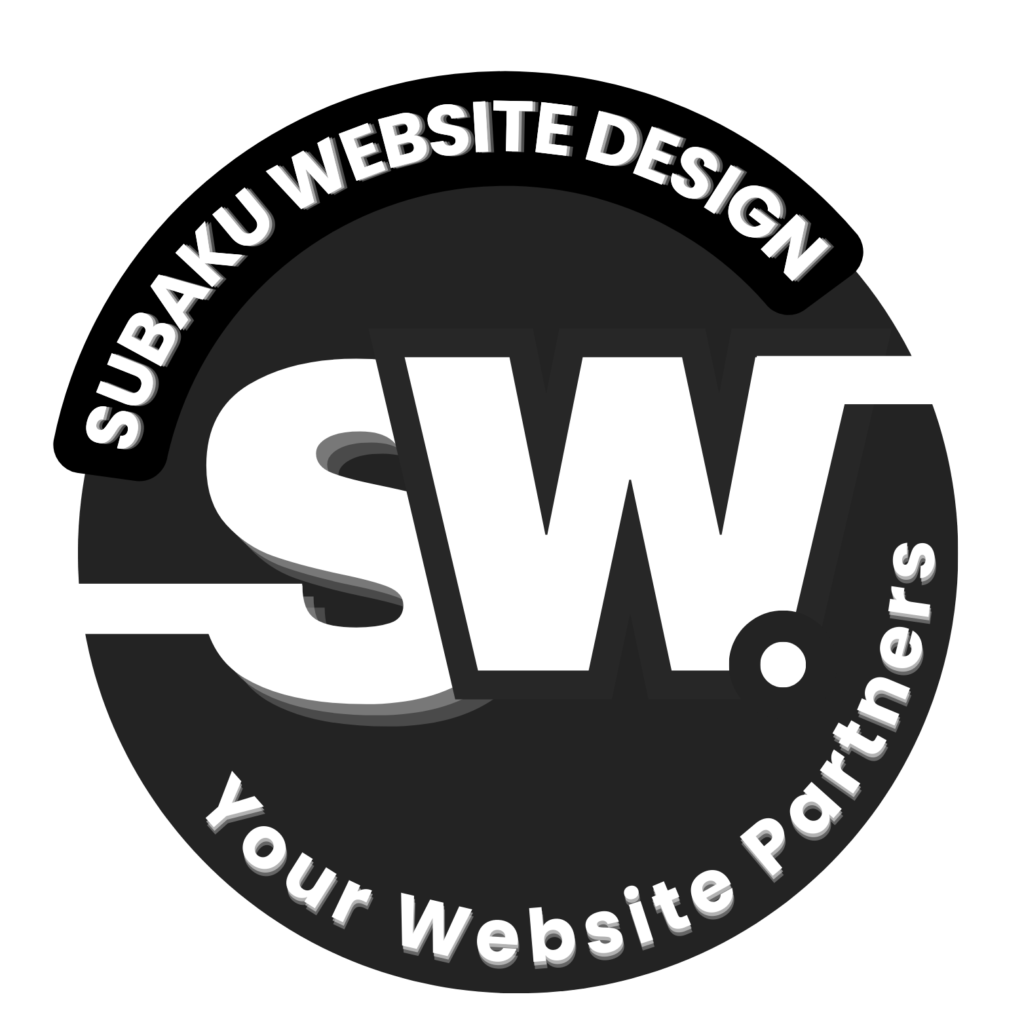 Websites for Dentists