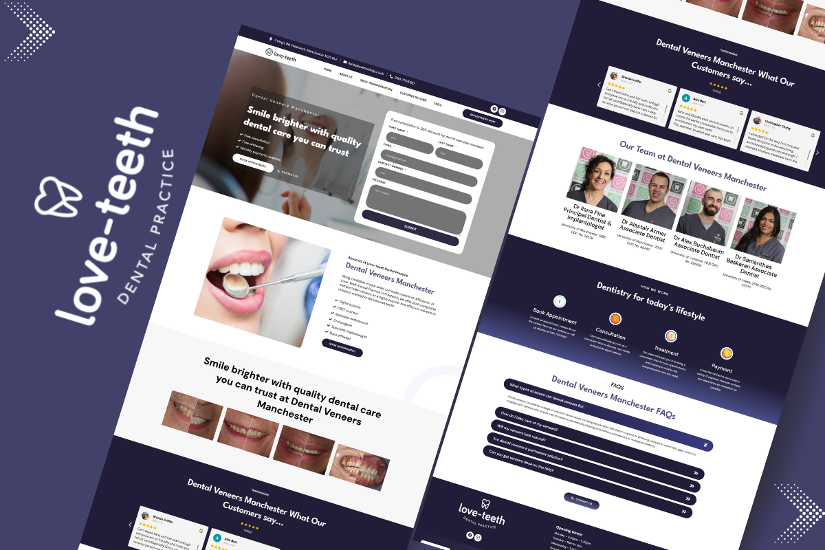 Dentist (5)